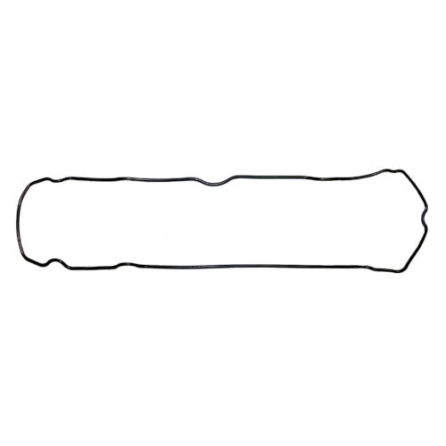 O-Ring, Oil Pan - Yamaha 1000