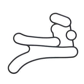 O-Ring, Oil Pump - Yamaha 1000