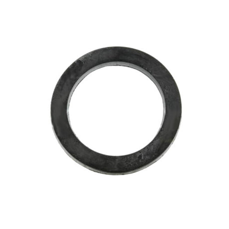 O-Ring, Dipstick - Yamaha 1000 / 1100