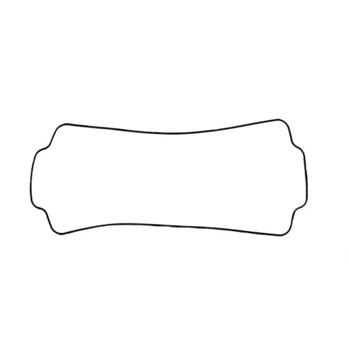 O-Ring, Oil Cooler - Yamaha 1000 / 1100