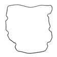Gasket, Oil Cooler - Yamaha 1000 / 1100