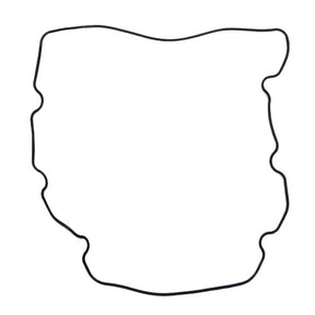 Gasket, Oil Cooler - Yamaha 1000 / 1100