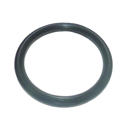 O-Ring, Crankshaft Coupler - Yamaha 650-760 / 1100-1200