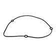 O-Ring, Generator Cover - Yamaha 800
