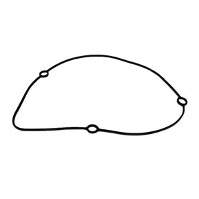 O-Ring, Generator Cover - Yamaha 800