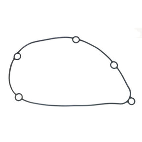 O-Ring, Generator Cover - Yamaha 1200 / 1300
