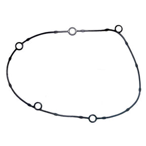 O-Ring, Flywheel - Yamaha 1200