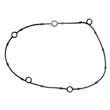 O-Ring, Flywheel - Yamaha 1200