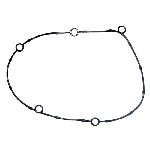 O-Ring, Flywheel - Yamaha 1200