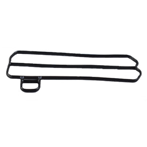 O-Ring, Oil Cooler - Yamaha 1050 2016-2024