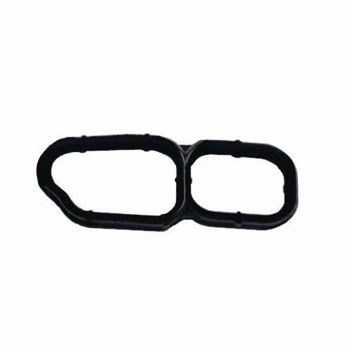 O-Ring, Oil Pump - Yamaha 1050 4-stroke