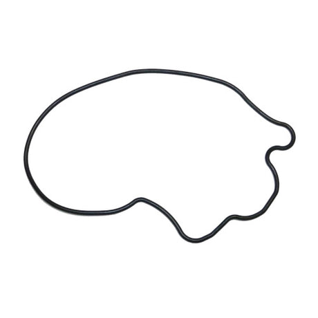 O-Ring, Oil Pump - Yamaha 1100