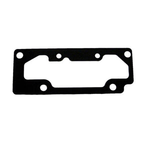 Gasket, Crankcase Cover - Yamaha 1800