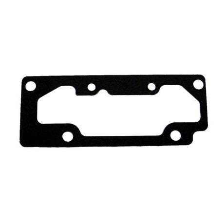 Gasket, Crankcase Cover - Yamaha 1800