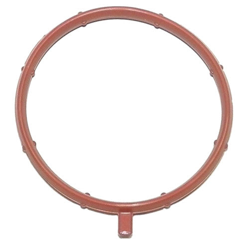 O-Ring, Plenum - Yamaha 1800