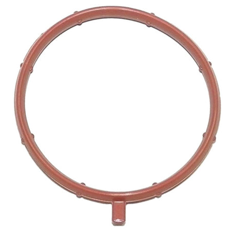 O-Ring, Plenum - Yamaha 1800