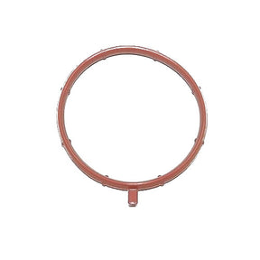 O-Ring, Throttle Body - Yamaha 1800