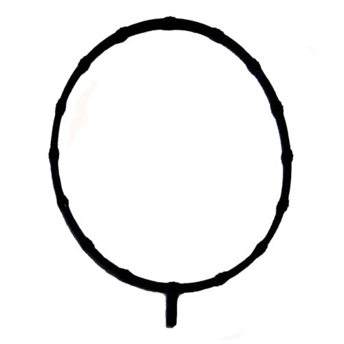 O-Ring, Throttle Body - Yamaha 1100 / 1800