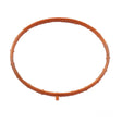 Insulator Gasket, Throttle Body - Yamaha 1050 / 1800