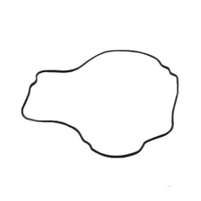 O-Ring, Crankcase Cover - Yamaha 1050