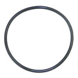 O-Ring, Throttle Plate - Yamaha 1800