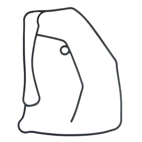 O-Ring, Oil Cooler - Yamaha 1800