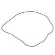 O-Ring, Generator Cover - Yamaha 1800