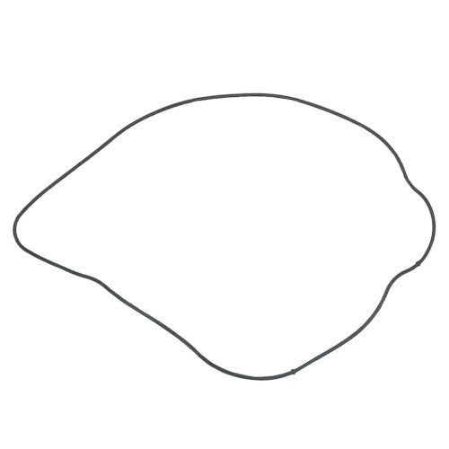 O-Ring, Generator Cover - Yamaha 1800