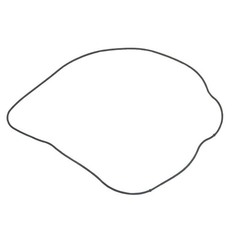 O-Ring, Generator Cover - Yamaha 1800