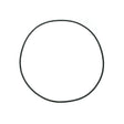 O-Ring, Generator Cover - Yamaha 1000 / 1100