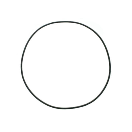 O-Ring, Generator Cover - Yamaha 1000 / 1100