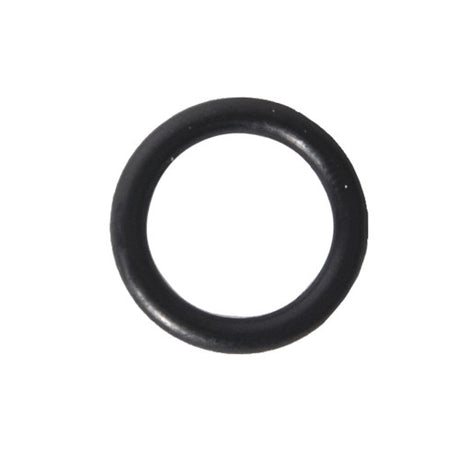 O-Ring, Crankcase - Yamaha 1800