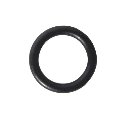 O-Ring, Crankcase - Yamaha 1800