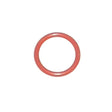 O-Ring, Oil Cooler Connector - Yamaha 1000-1100 / 1800
