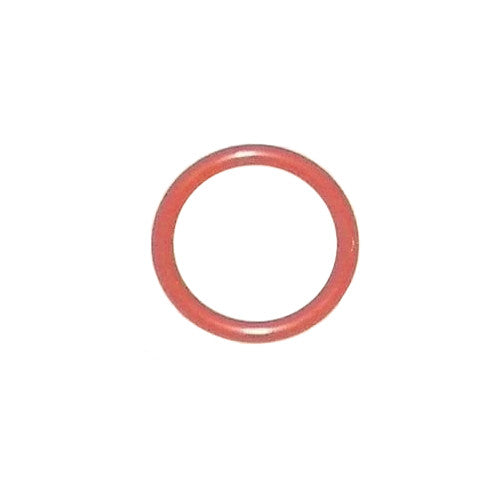 O-Ring, Oil Cooler Connector - Yamaha 1000-1100 / 1800