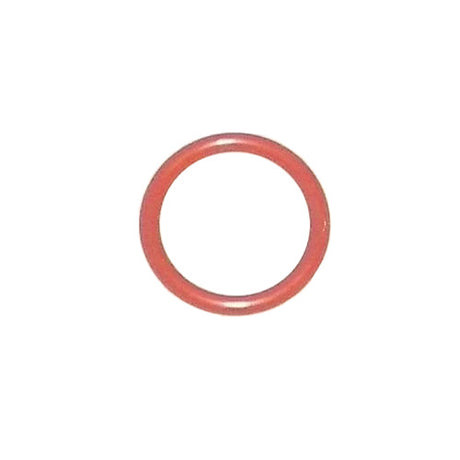 O-Ring, Oil Cooler Connector - Yamaha 1000-1100 / 1800