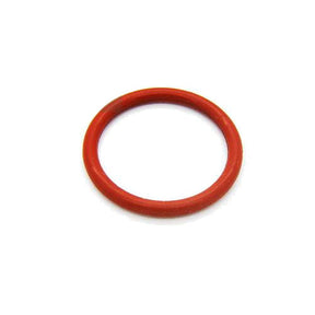 O-Ring, Oil Pump Connector - Yamaha 1800