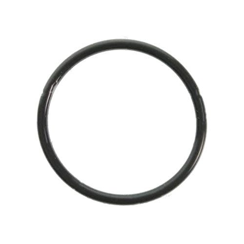 O-Ring, Earth Plate Yamaha 1050 / 1100 / 1800
