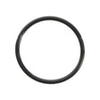 O-Ring, Earth Plate Yamaha 1050 / 1100 / 1800