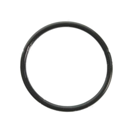 O-Ring, Earth Plate Yamaha 1050 / 1100 / 1800