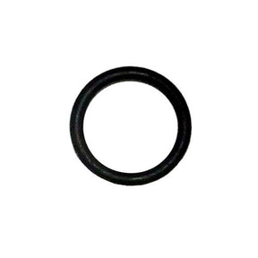 O-Ring, Crankshaft - Yamaha 500