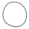 O-Ring, Oil Pump - Yamaha 1000