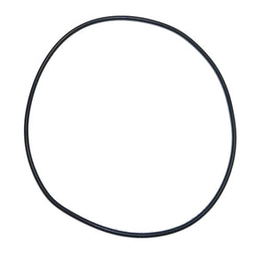 O-Ring, Oil Pump - Yamaha 1000