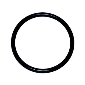 O-Ring, Crankshaft - Yamaha 650 / 700