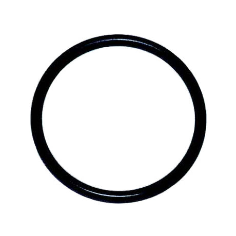 O-Ring, Crankshaft - Yamaha 650 / 700