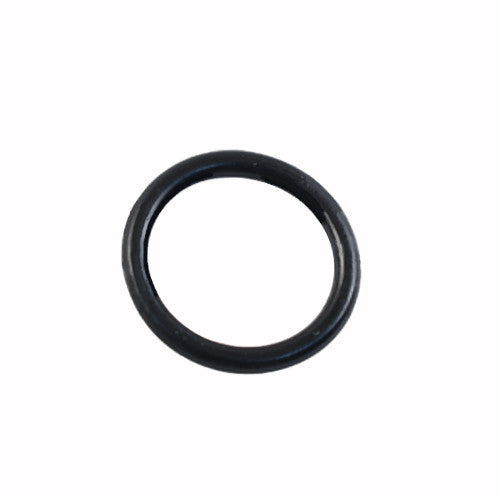 O-Ring, Crankcase - Yamaha 1050 4-stroke