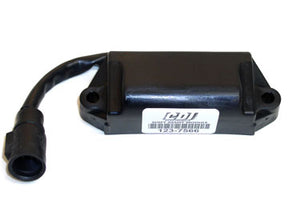 Shift Assist Module - OMC