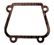 Port Cover Gasket