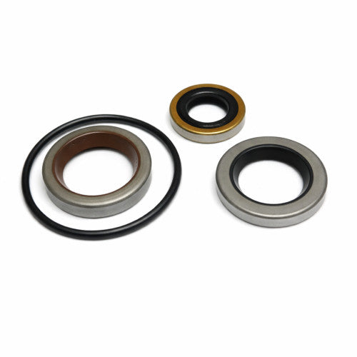 Seal Kit, Crankshaft - Johnson / Evinrude 9.9-15hp