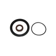 Seal Kit, Crankshaft - Johnson / Evinrude 150-175 60 Degree 1991-1992